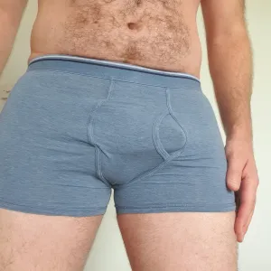Scots Guy
