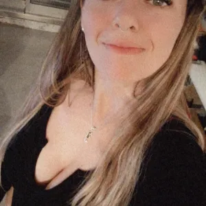 Katty Bragados ❤️‍🔥🧚