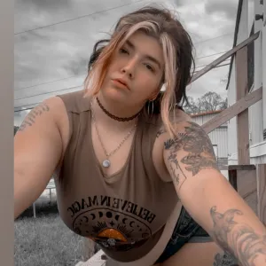 🌼 𝑹𝒊𝒂𝒉𝒙𝒙𝒙𝑩𝒂𝒃𝒚 🌼