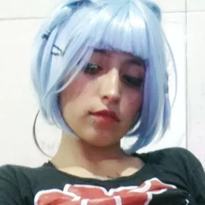 Dulce Lilith