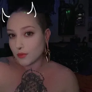 StarlaMarie