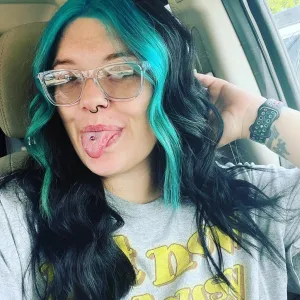 Jess S