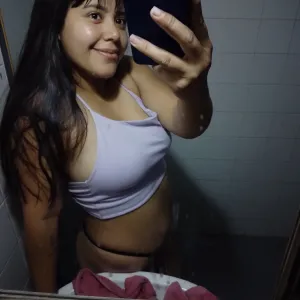 Daiii