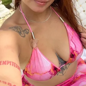 Sammy