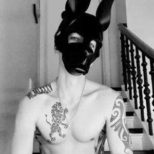 AmazingDane85