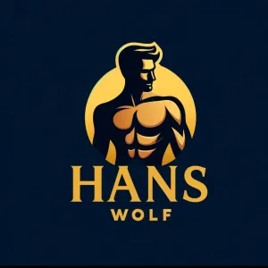 Hans Wolf 🌿