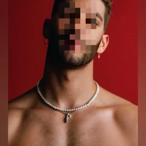 @bigmachoman8