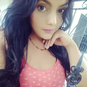 Alejandra