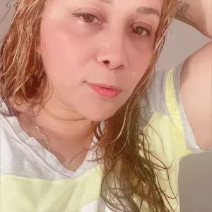 Sinthia gril