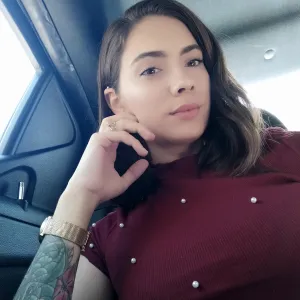 Acilegna Souza