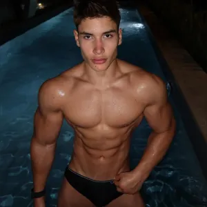 Johan Rincon