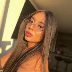 Fernanda