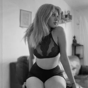 Mic