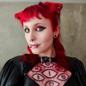 Ceri