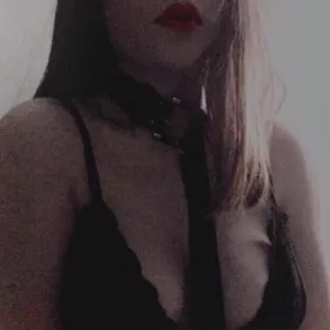 Psychodark