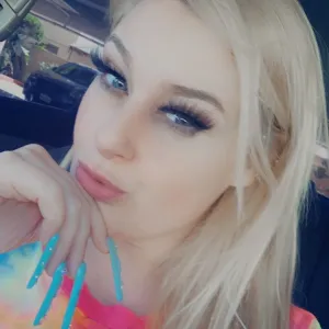 Lovely