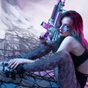 Lya