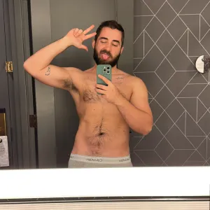 Roberto Zib