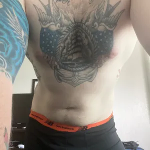 Natty Daddy