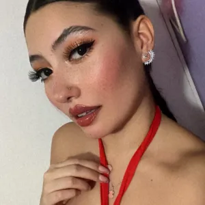 👸🏻🌹