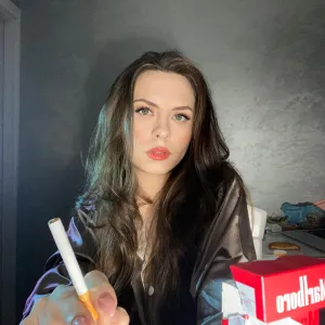 Viktoria