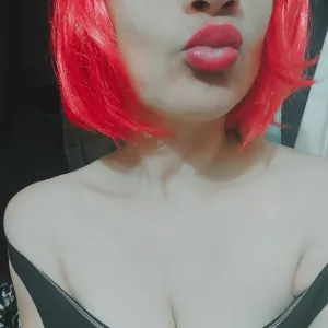 candy 82