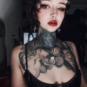 horrorbriana