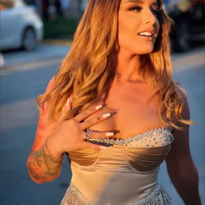 EvieRosie