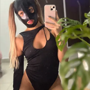 Ivy😈