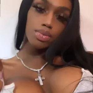 Barbie 💕💕