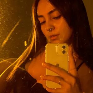 A🦋