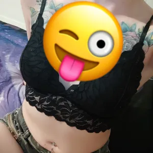 Petite skie