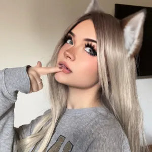 Pixie Char ₊˚⊹♡