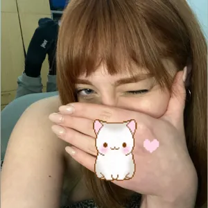 ᎷᎥᏋᏝᏋ <3