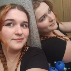@lil_desi
