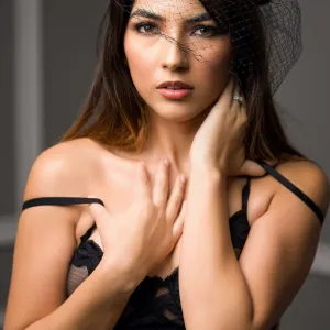 Christy