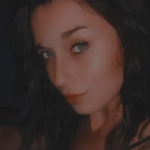 Rebecca-Lynn