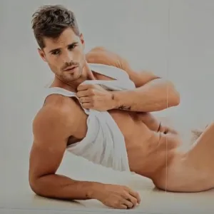 Giovanni