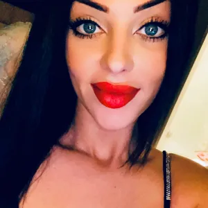 Roxana XXX