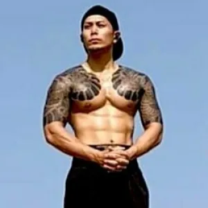 Daichi
