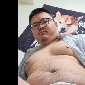 龍龍龍