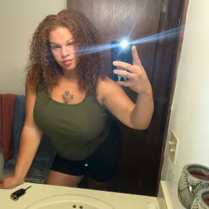 Xxxbbygirl