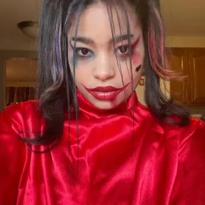 Chakyra
