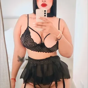 Fernanda