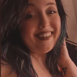 Christy Creme