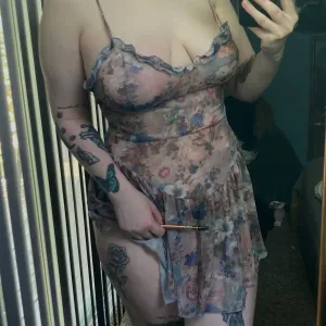 xXArielLynnXx