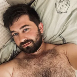 Daddy_Erotic