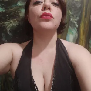 Silvia Lamberti
