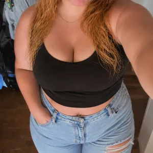 EmmaK