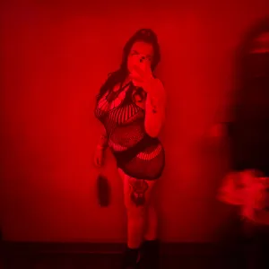PassionVIP😈